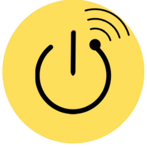 esp relay wifi controller