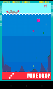 Sub Attack(圖8)-速報App