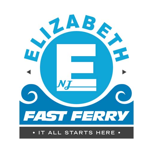 Elizabeth Fast Ferry Download on Windows