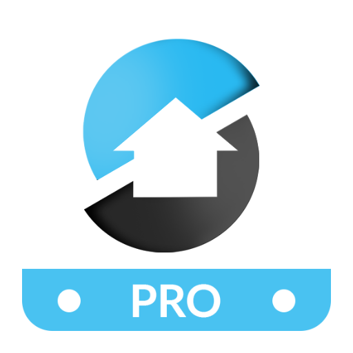 ServiceLive Pro logo