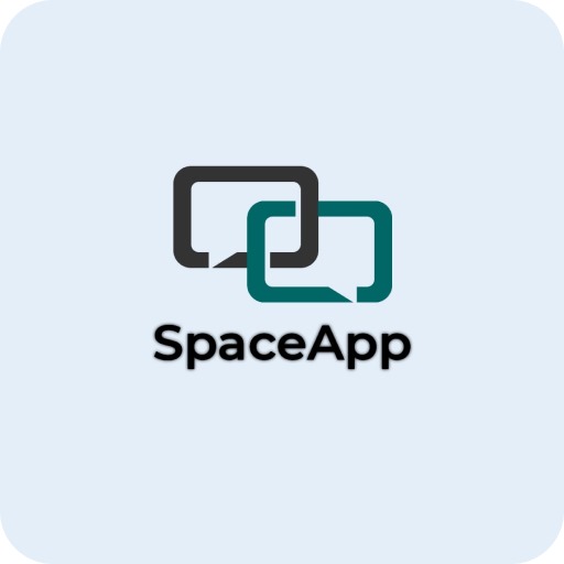 SpessApp logo