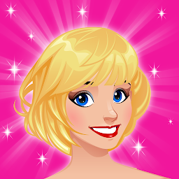 Beauty Story