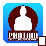 Phật Âm Tablet -Nghe Phat phap icon