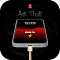 Download Batterie Animation: Anti Furto 1.1.0 Apk for android