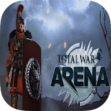 Total War: Arena Game Guide icon