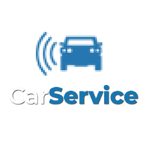 Carservice Kpi Descarga en Windows