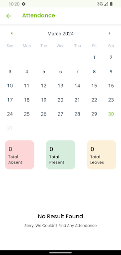 Sardar Patel Vidhyalaya