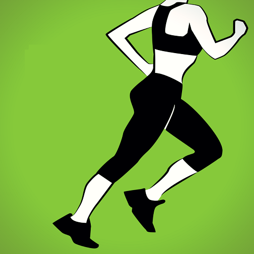 Female Fitness - Home Workout 1.0 Icon