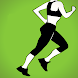 Female Fitness - Home Workout - Androidアプリ