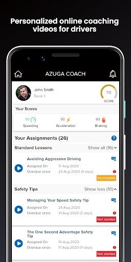 Logo https://play-lh.googleusercontent.com/vdFF7VRBB8LTeHb-vSojig77qe1jY-XGFqNl4mX3F8BvU6rx3_8gnNGawk1wEp7evA