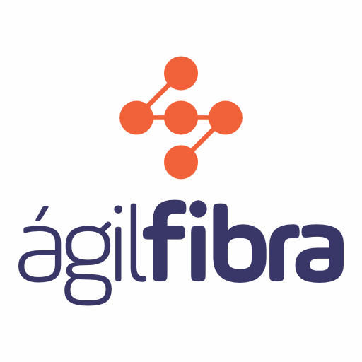 Ágil Fibra