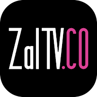 ZalTV.co Player
