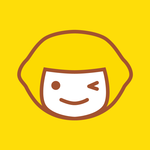 Happy Lemon USA logo