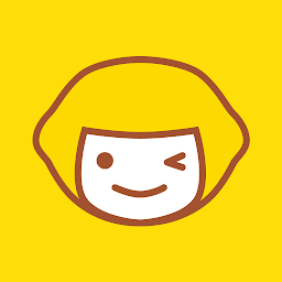 Icon image Happy Lemon USA