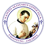 Gereja St. Aloysius Gonzaga icon