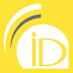 Cover Image of 下载 ID'Config BLE  APK