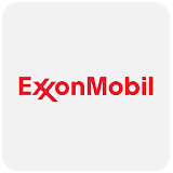 ExxonMobil icon