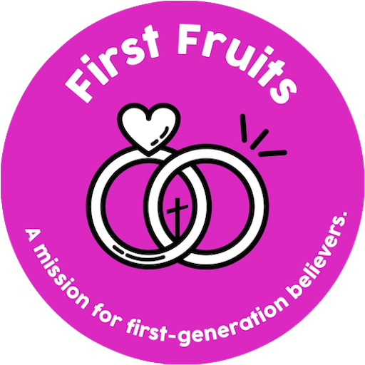 FFM Admin logo