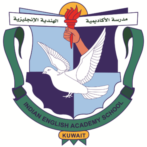 Don Bosco School Kuwait 4.0.5 Icon