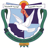 Don Bosco School Kuwait icon