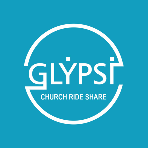 Glypsi logo