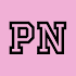 PINK Nation8.10.0.474