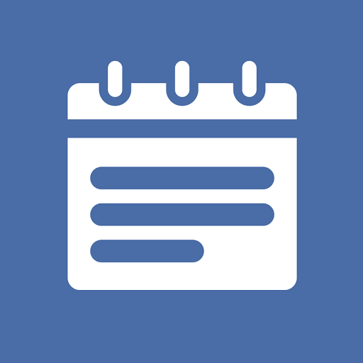 jwplan logo