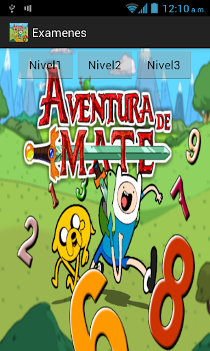 Tablas de Multiplicar Pro