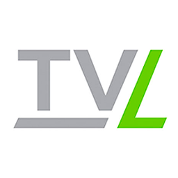Imagen de ícono de TVL Toscana