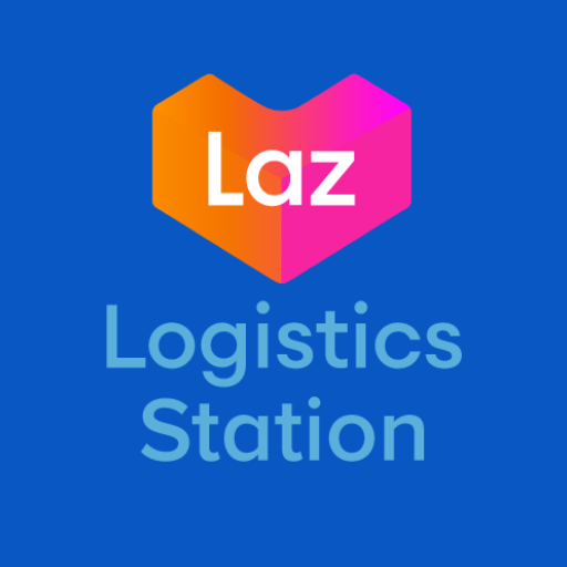 Lazada Logistics Station - Ứng Dụng Trên Google Play