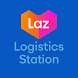Lazada Logistics Station - Androidアプリ