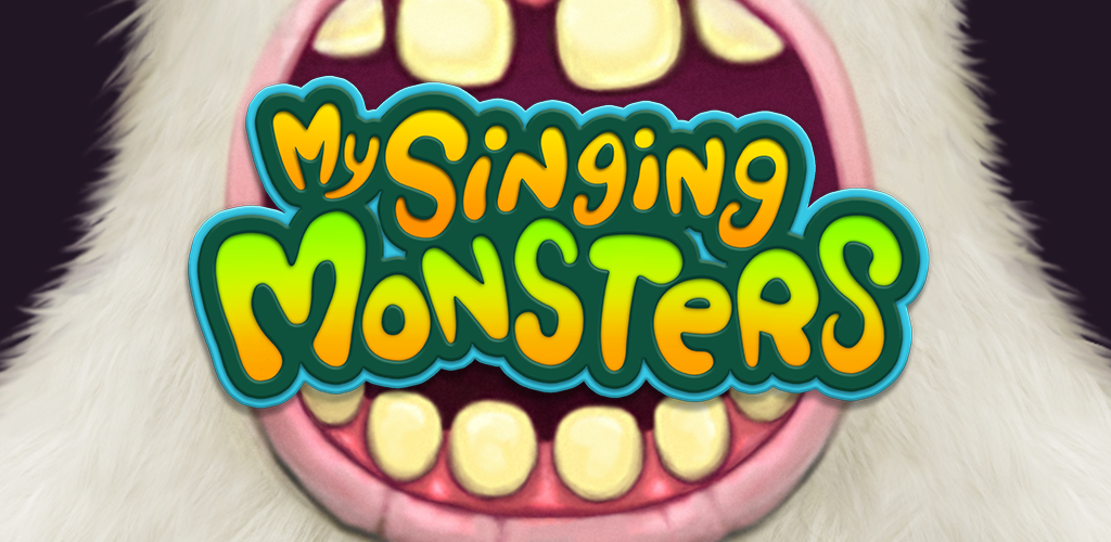 My Singing Monsters Apk İndir – Full Sürüm
