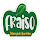Fraiso Daily Needs