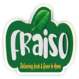 Fraiso Daily Needs for  Android – Latest Version & Features app icon