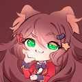 Download Devine le h ros de l anime 3.0.0 Apk for android