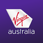 Cover Image of Download Virgin Australia 1.14.3 APK