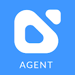 Cover Image of Download Ordefy Agent 1.1.6 APK