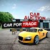 Car For Trade: Saler Simulator 1.9.3 (MOD, Unlimited Money)