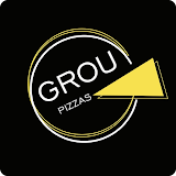 Grou Pizzas - Butantã icon