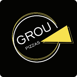 Grou Pizzas - Butantã: Download & Review