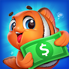 Fish Blast - Big Win with Lucky Puzzle Games 1.1.30