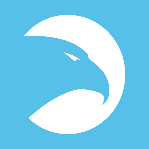 Machine Connect logo