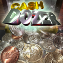 CASH DOZER USD 1.37.000 APK ダウンロード