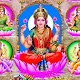 Ashta Lakshmi Stotram Mantra Download on Windows
