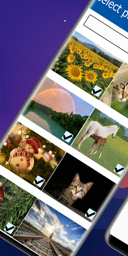 recover permanently deleted ph