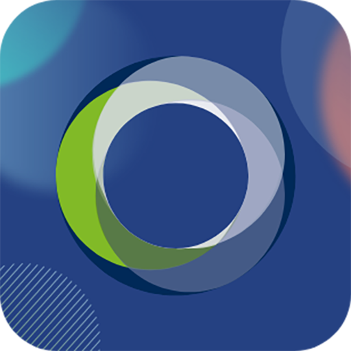 ALTA Leaders Forum logo