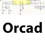 Cover Image of Download Orcad Pspice Tutorial  APK