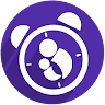 My Wee App - Baby tracker