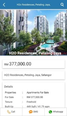 PropertyBase Malaysiaのおすすめ画像2