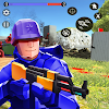 Battlefield Simulator icon